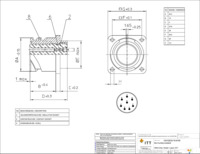 CA3102E20-7SBF80 Page 1