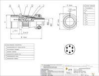 CA3101E14S-6PF80A176 Page 1