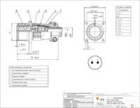 MS3100F14S-9S Page 1