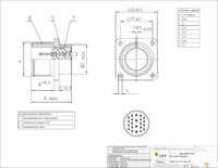 MS3102E28-11PW Page 1