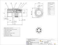 CA3101F14S-6S Page 1