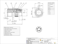 CA3101F14S-5S Page 1