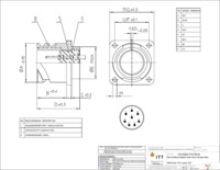 CA3102E20-7PBF80-05 Page 1