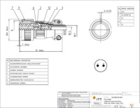 CA3106E12S-3SX Page 1