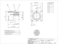 CA3102E20-27PF80A206 Page 1