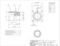 CA3102E24-19PF80 Page 1