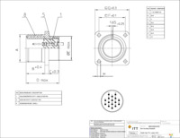 MS3102E24-5PZ Page 1