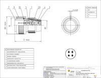 CA3106R14S-2PF80 Page 1