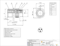 CA3101F10SL-3S Page 1