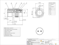 CA3101F16S-4S Page 1