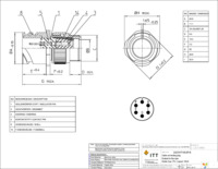 CA3101F14S-6PB Page 1