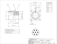 MS3102E24-10PZ Page 1