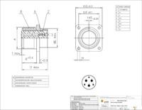 MS3102R20-22SX Page 1