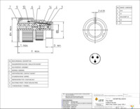 CA3106F10SL-3SB01 Page 1