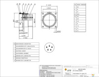 MS3122E14-5PW Page 1