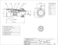 MS3101F18-8PZ Page 1