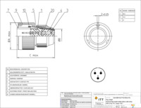 CA3106R14S-7PBF80A176 Page 1