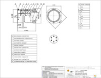 KPT01F10-6PW Page 1