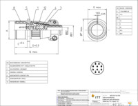 MS3101F18-1PW Page 1