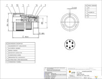 CA3106F14S-6PBF80 Page 1