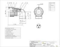 CA3108F10SL-3PB01 Page 1