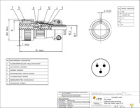 CA3106E16-10SY Page 1