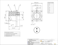 CA3102E20-23SBF80 Page 1