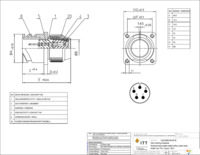 CA3100R14S-5PB Page 1