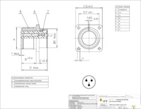 CA3102E14S-7SWF80 Page 1