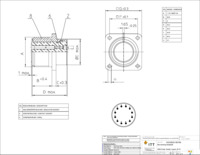 CA3102E24-19SF80 Page 1