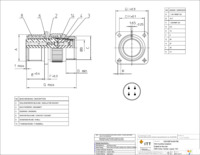 CA3100F18-4SF80 Page 1