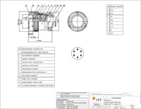 KPT06F10-6PW Page 1