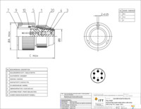 CA3106R14S-6PBF80A176 Page 1