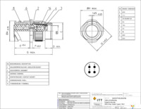 CA3101F14S-2SBF80 Page 1