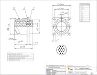 CA3102E20-27SYBF80-05 Page 1