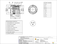 KPT6E12-3PDN Page 1