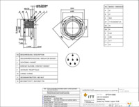 KPT07A10-98S Page 1