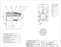 MS3100R20-15SZ Page 1