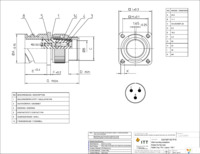 CA3100F14S-7PB Page 1