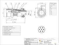 MS3101E20-15PW Page 1