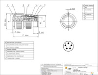 CA3106F14S-5SA206 Page 1