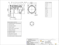 KPT00F10-6S Page 1