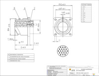 CA3102E22-14SBF80A232 Page 1