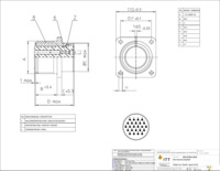 MS3102R24-28SX Page 1