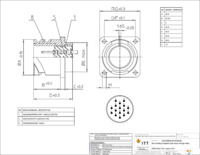 CA3102E24-5PBF80-05 Page 1