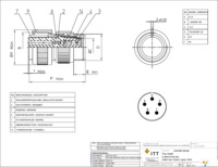 CA3106F16S-8S Page 1