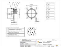 KPT02E20-16PZ Page 1