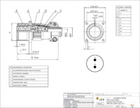 CA3100E16-11SXF80 Page 1