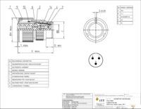 CA3106F14S-1SBF80A232 Page 1