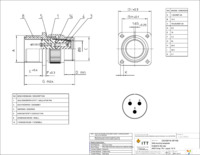 CA3100F16-10PF80 Page 1